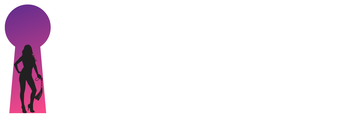 YourKinkRoom.com