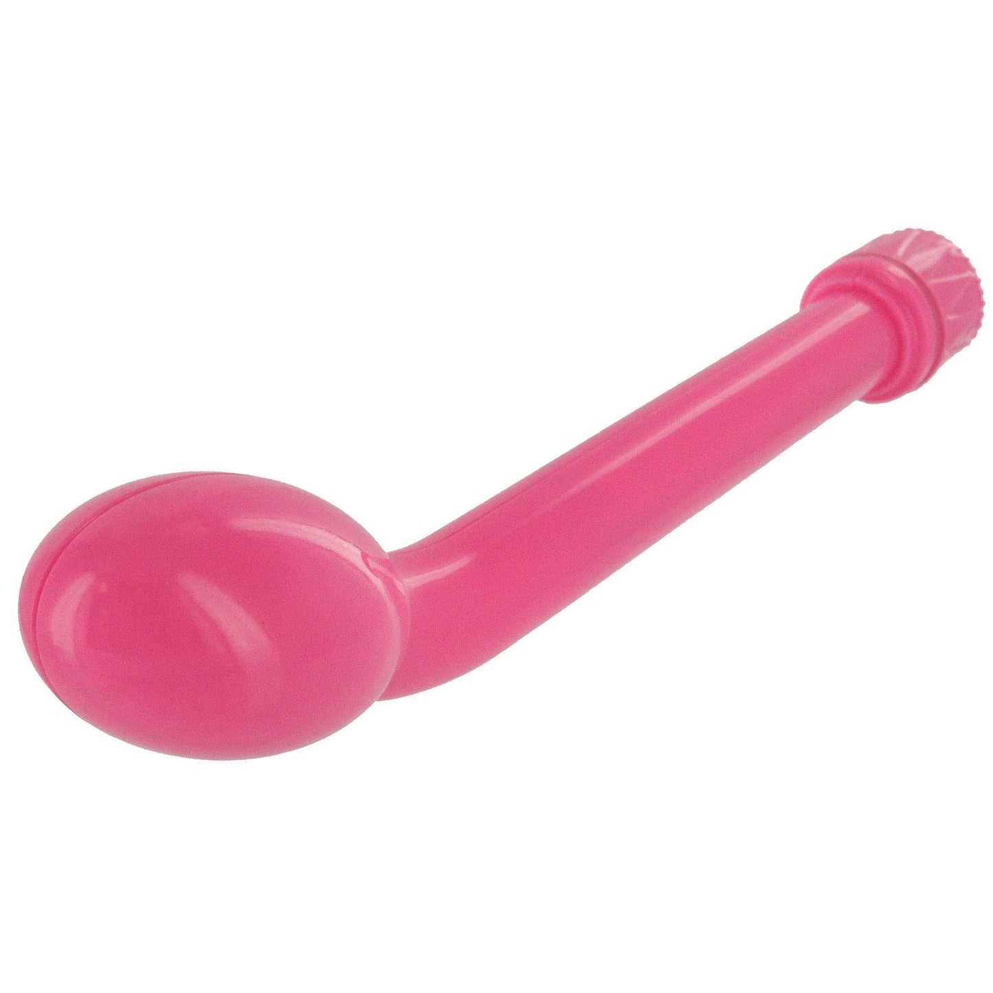 G-Spot Tickler Vibe -