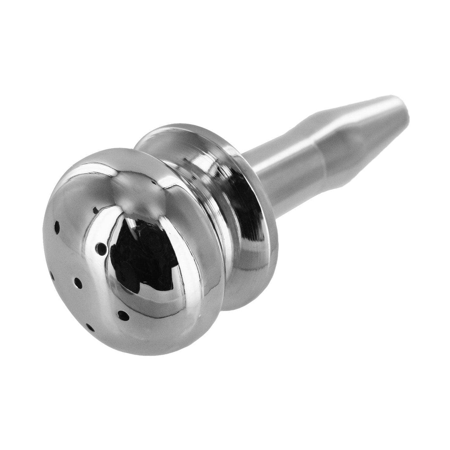 Libertine Faucet Penis Plug