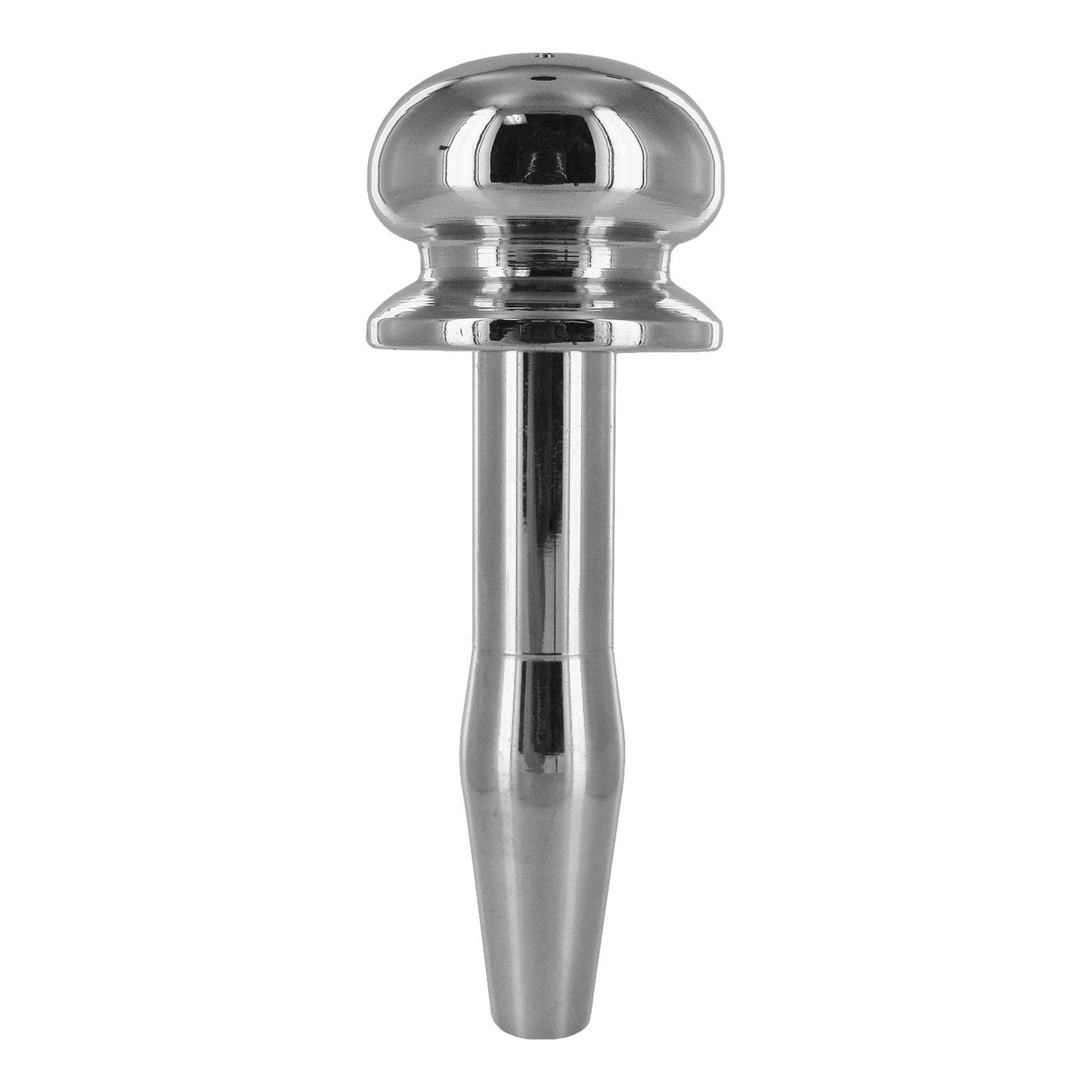 Libertine Faucet Penis Plug