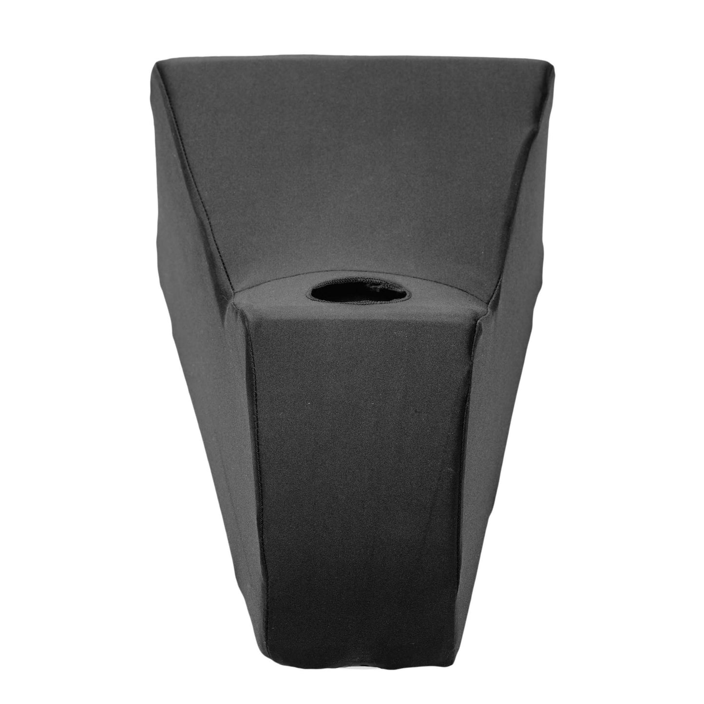 Ecsta-Seat Wand Positioning Cushion