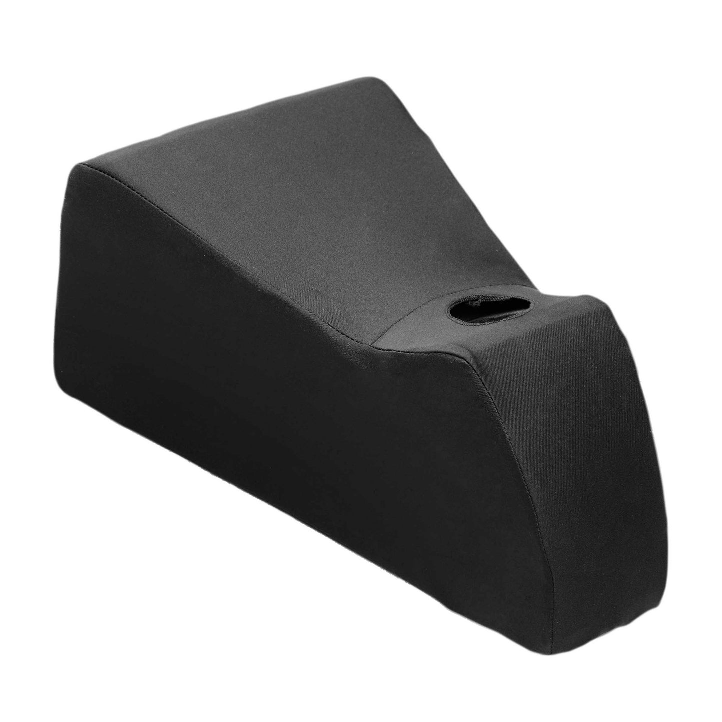 Ecsta-Seat Wand Positioning Cushion