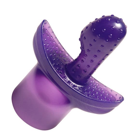 G Tip Wand Massager Attachment-