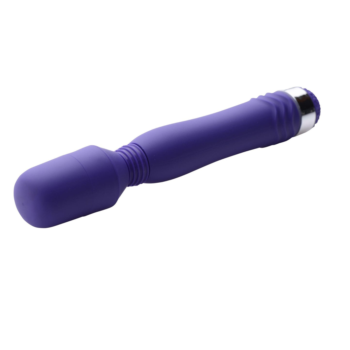 Pleasure Wand Massager