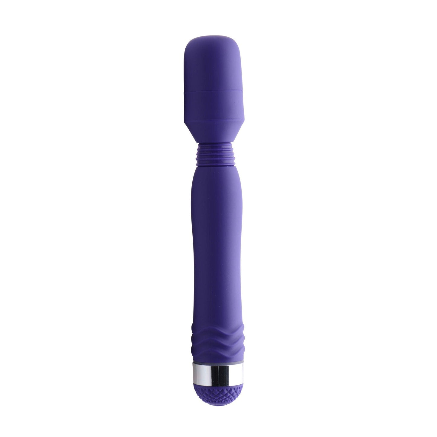 Pleasure Wand Massager