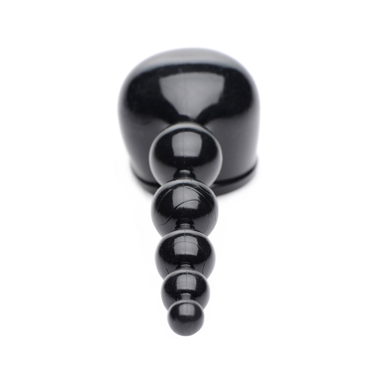 Thunder Beads Anal Wand Attachment