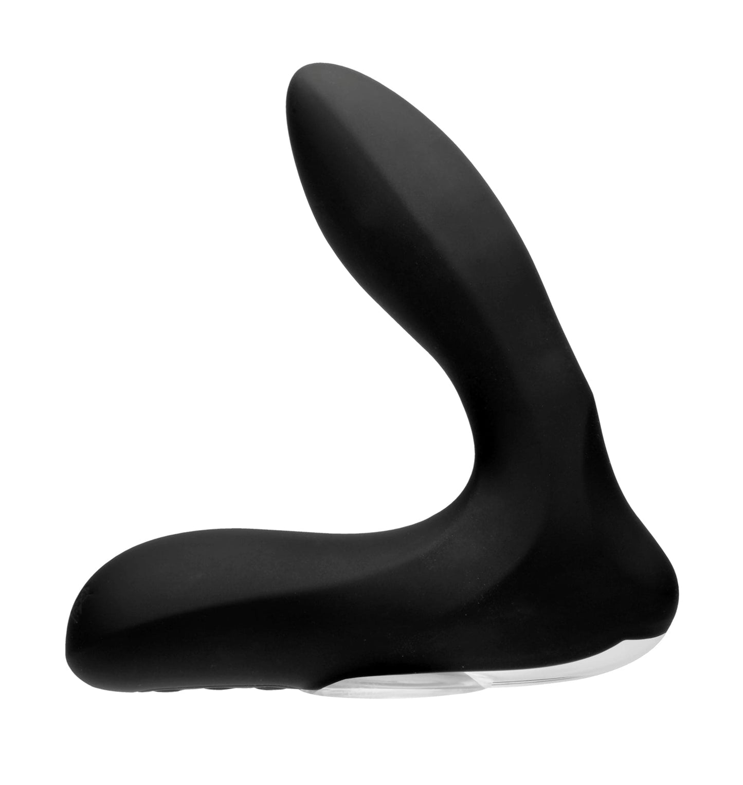 P-Swell 12x Inflatable Prostate Vibrator