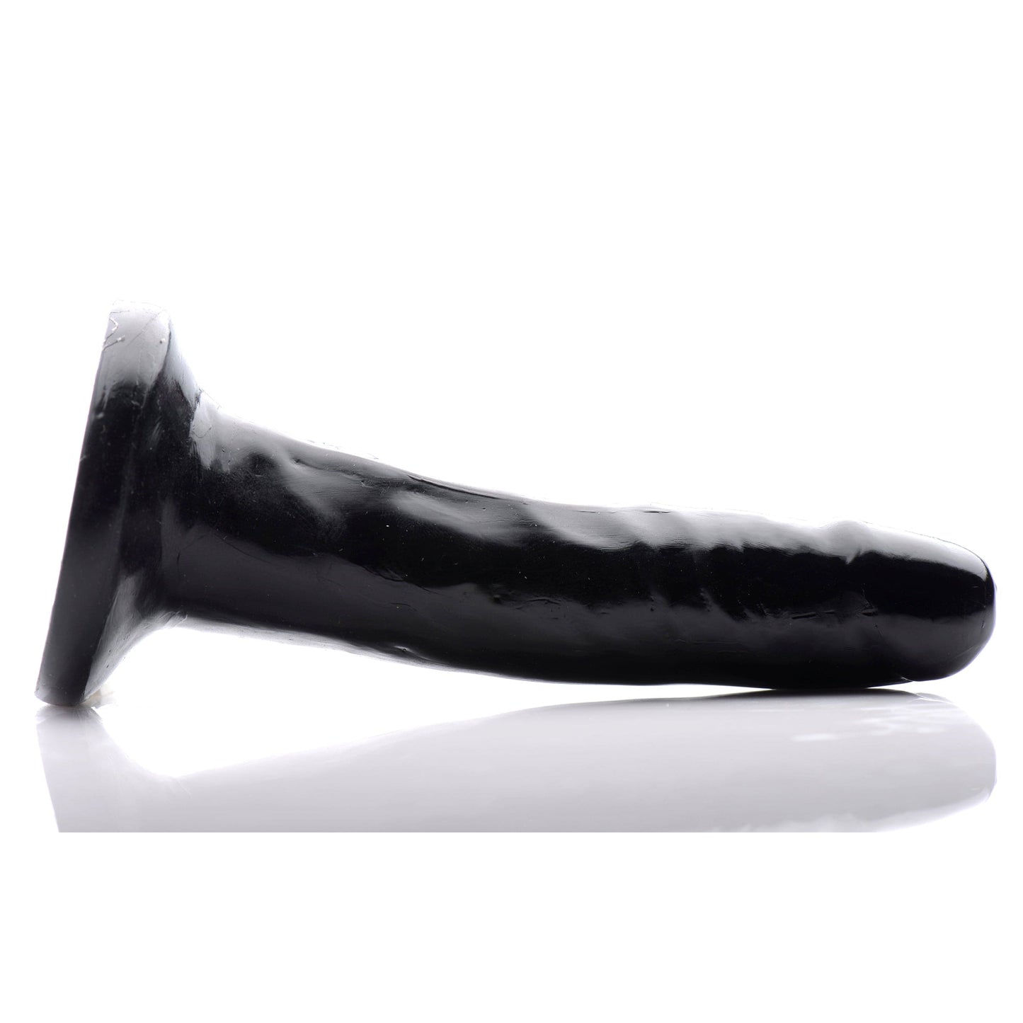 6 Inch Slim Dildo-