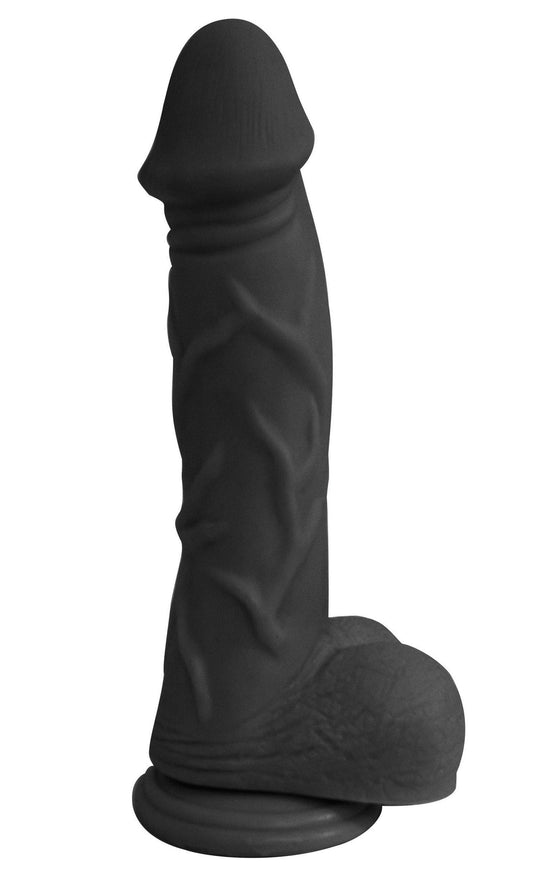 7 Inch Mister Right Dildo -