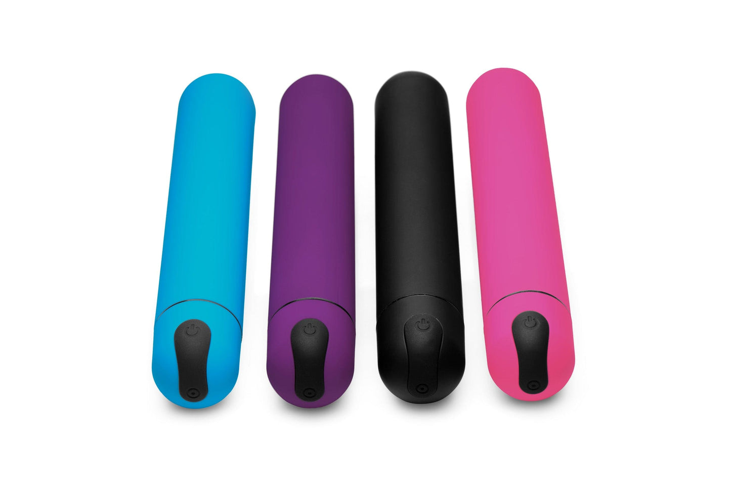 XL Bullet Vibrator -