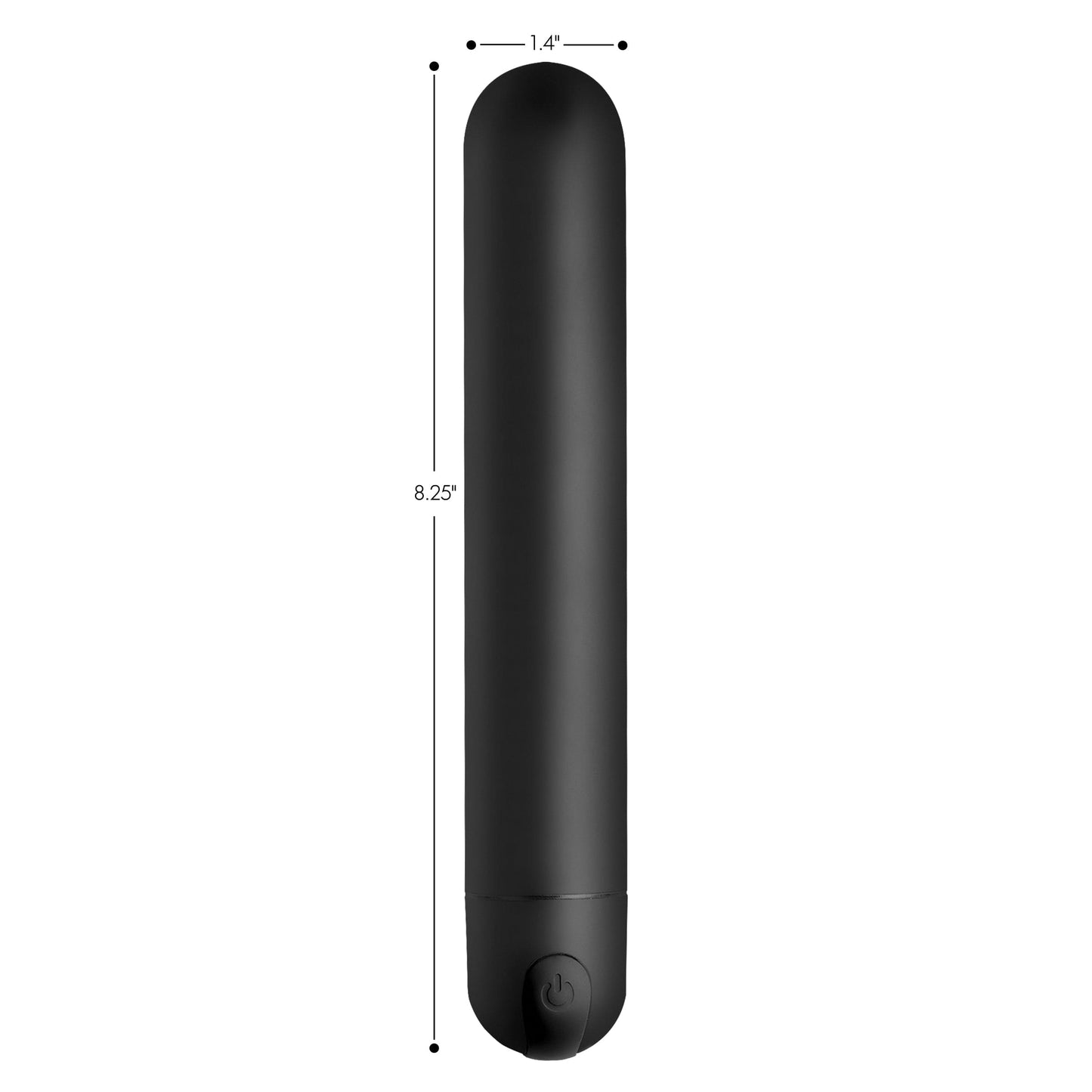 XL Bullet Vibrator -