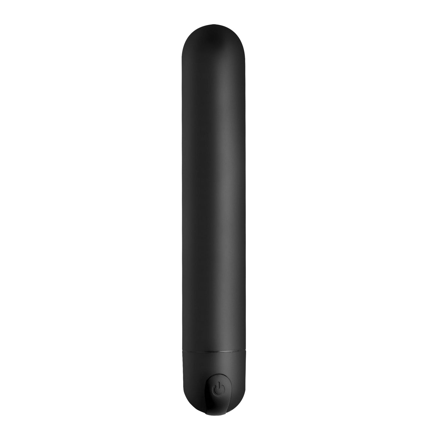 XL Bullet Vibrator -