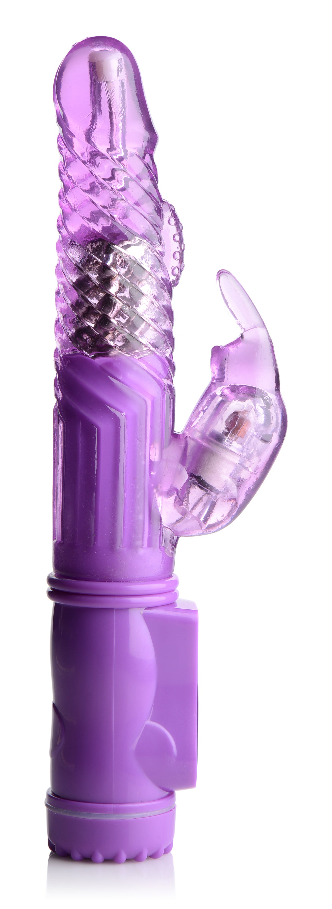 36X  Rabbit Vibrator