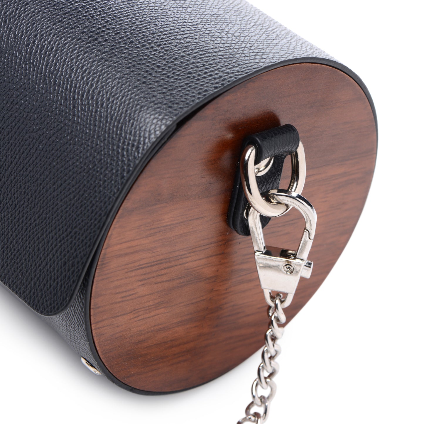 Kinky Clutch  Bondage Set with Carrying Case