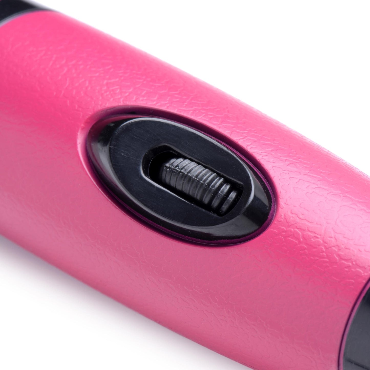 Playful Pleasure Multi-Speed Vibrating Wand -