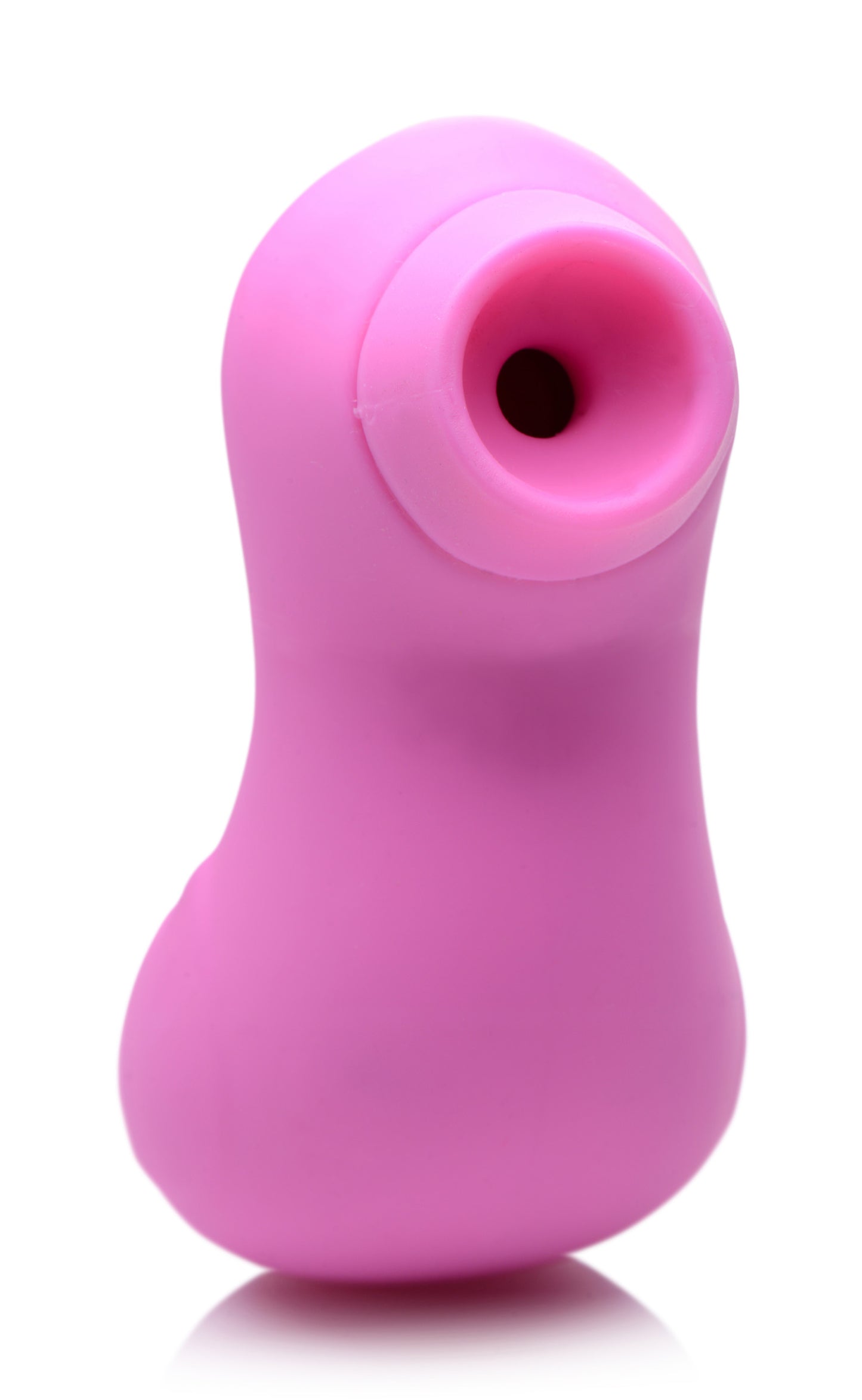 Sucky Ducky Silicone Clitoral Stimulator -