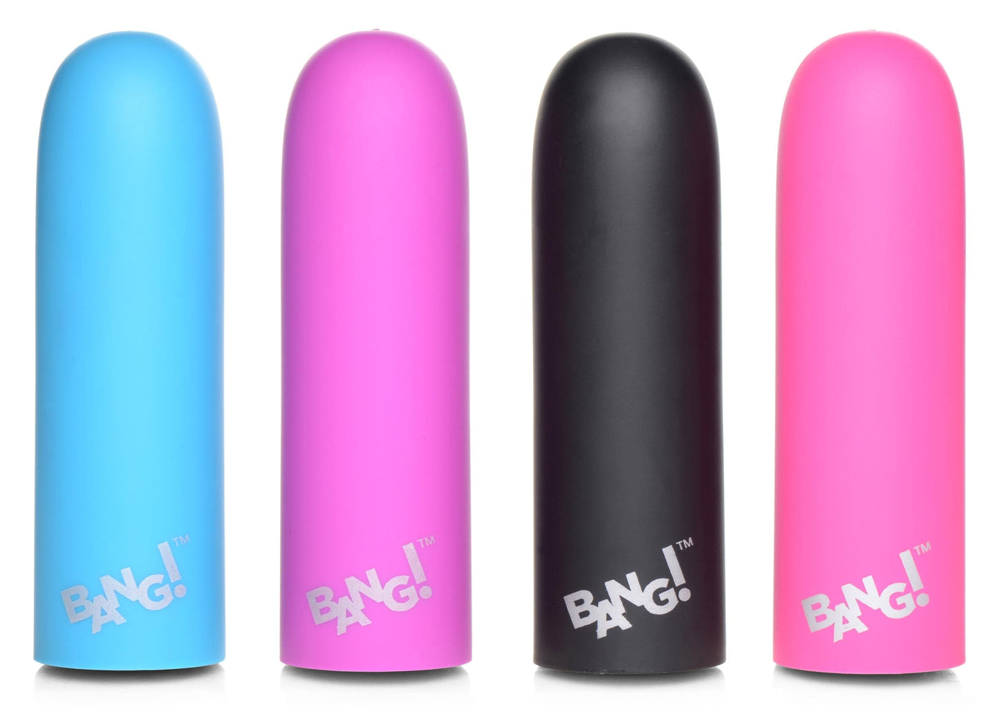 10X Mega Vibrator -