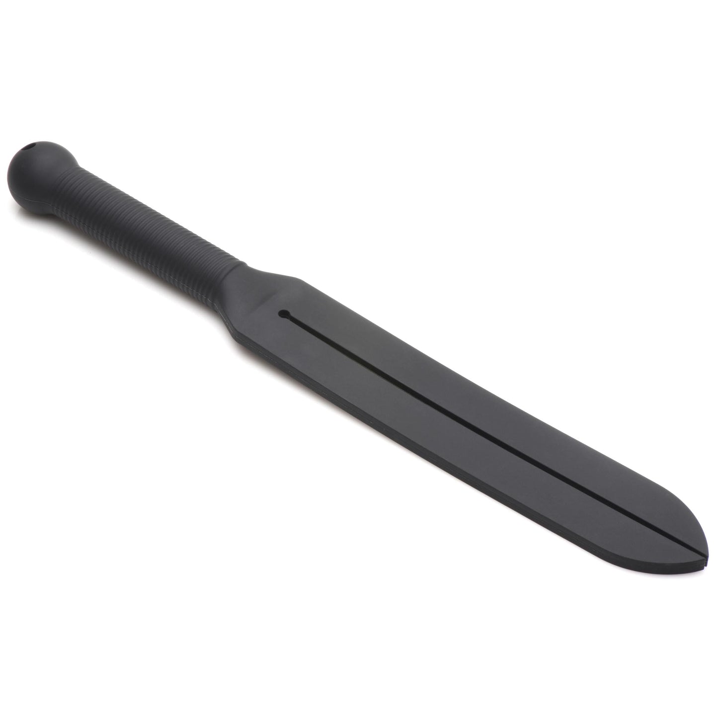 Stung Silicone Tawse -