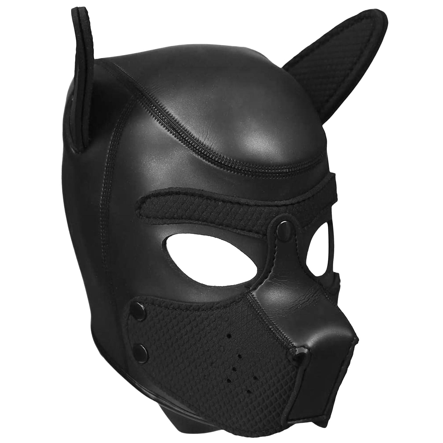 Neoprene Puppy Kit - LXL