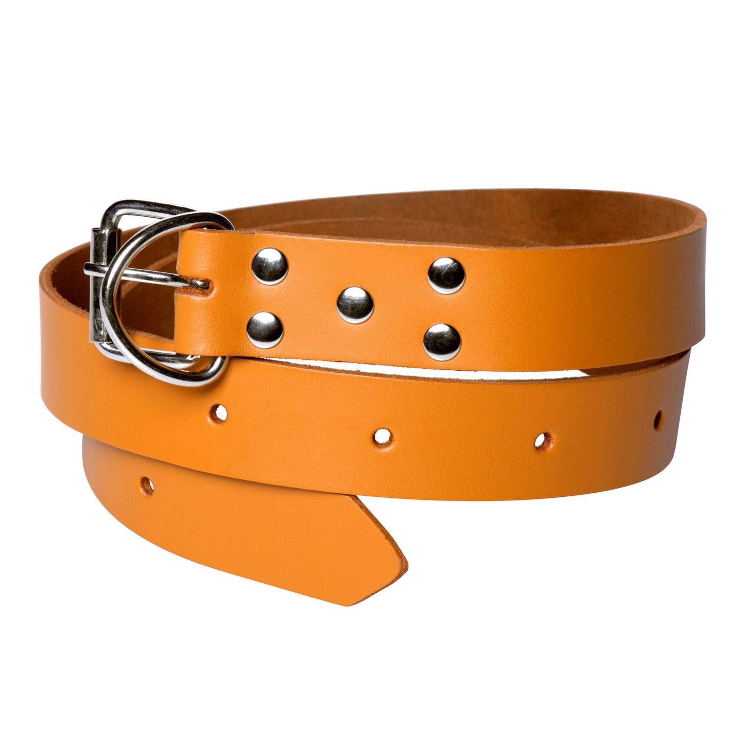 Hospital Style Restraint Strap - 42 Inches