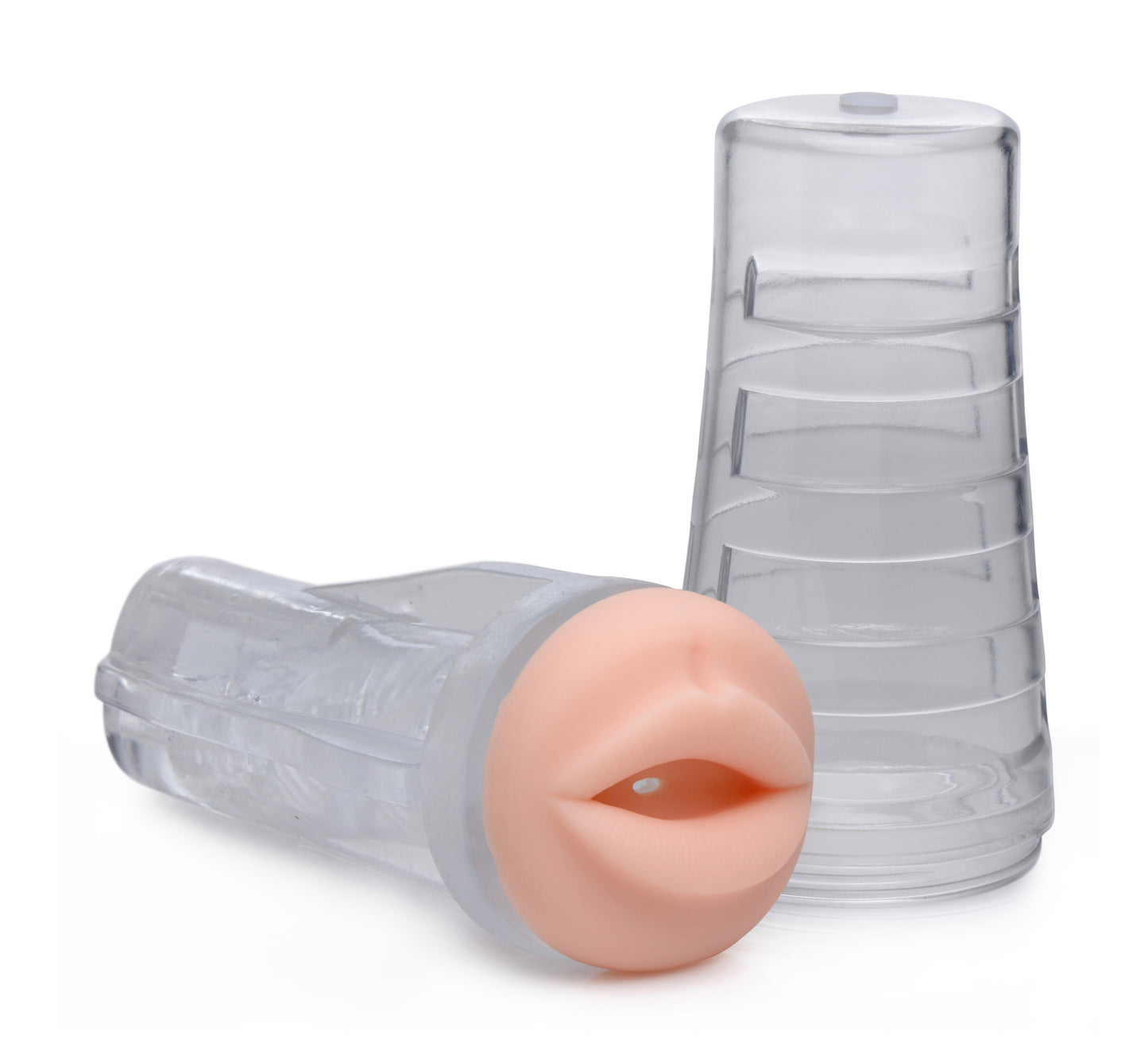 Jesse Jane Deluxe Mouth Stroker